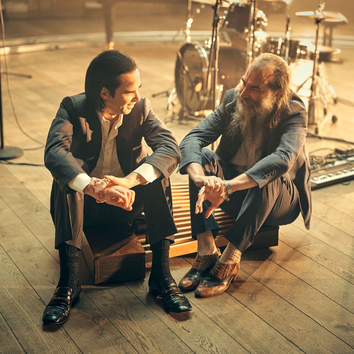 0_Nick-Cave-and-Warren-Ellis-by-Charlie-Gray