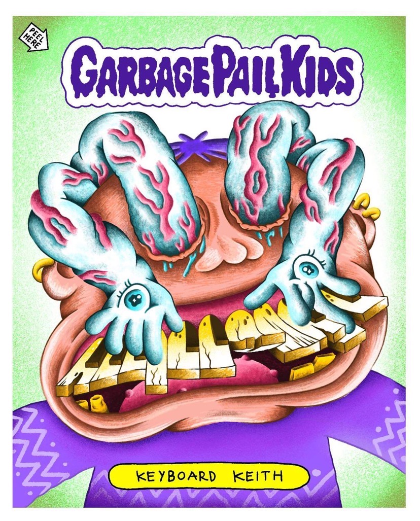 Garbage-Pail-Kids_20222