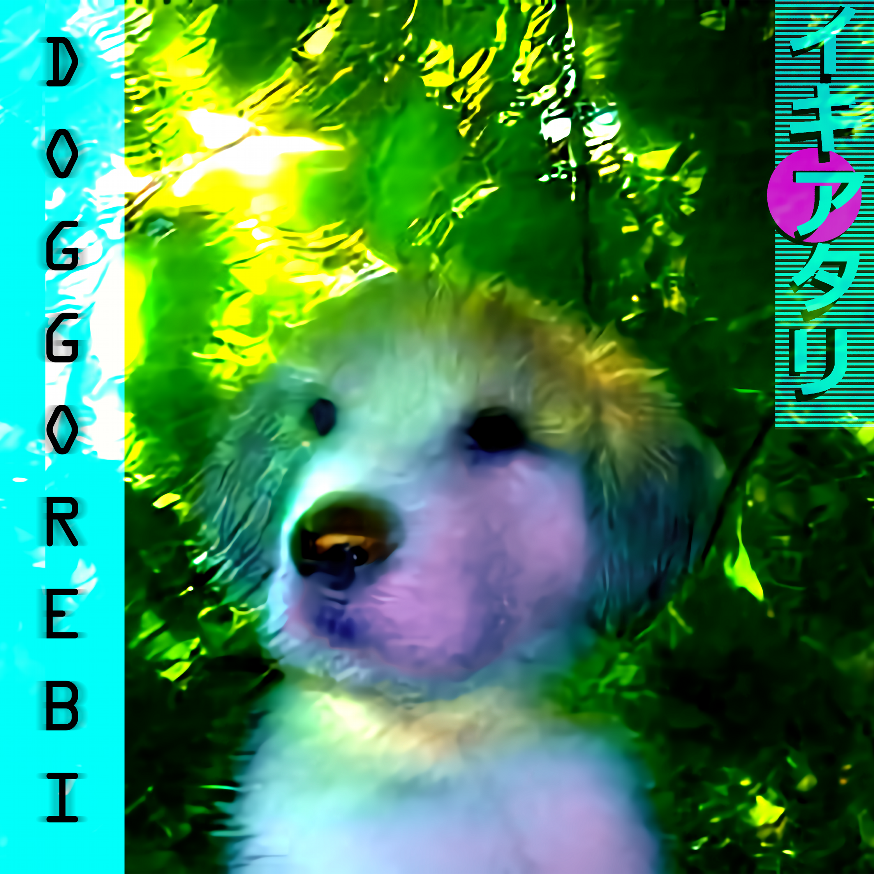 Ikiatari_Doggorebi_2022