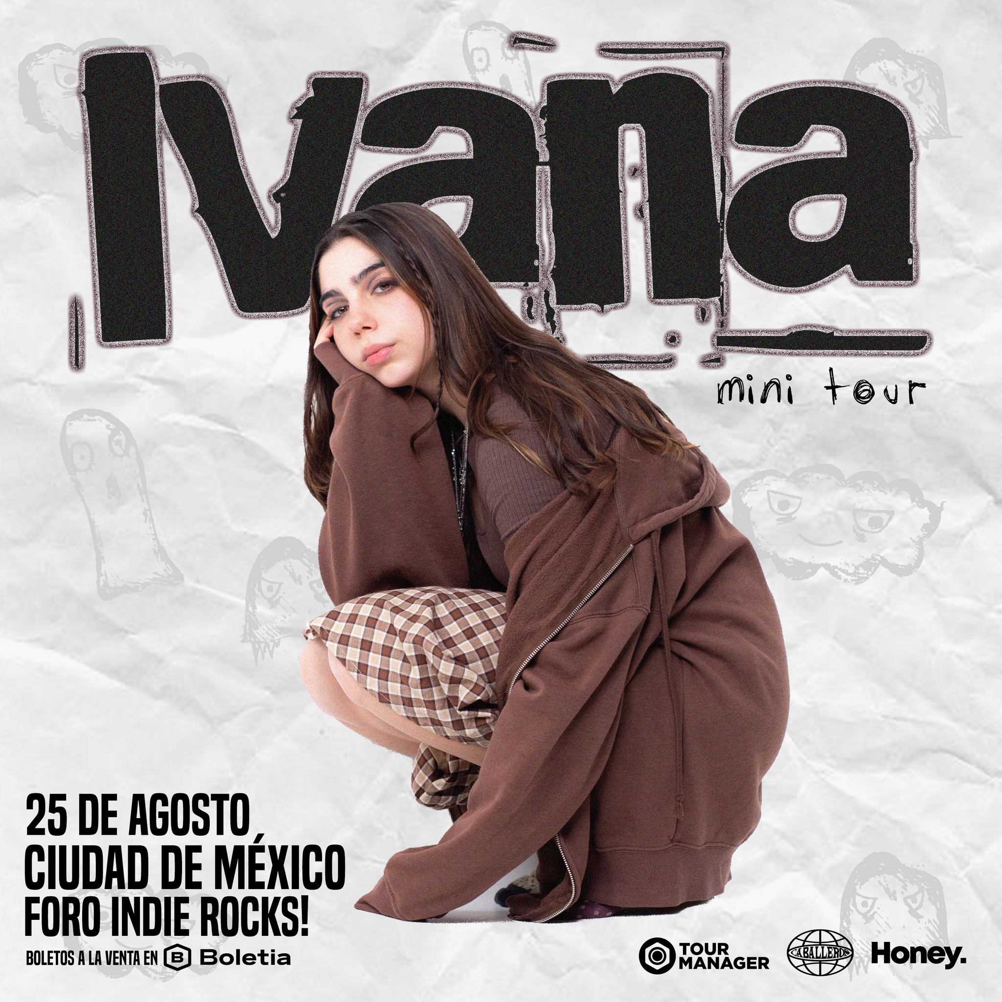 Ivana_FIR
