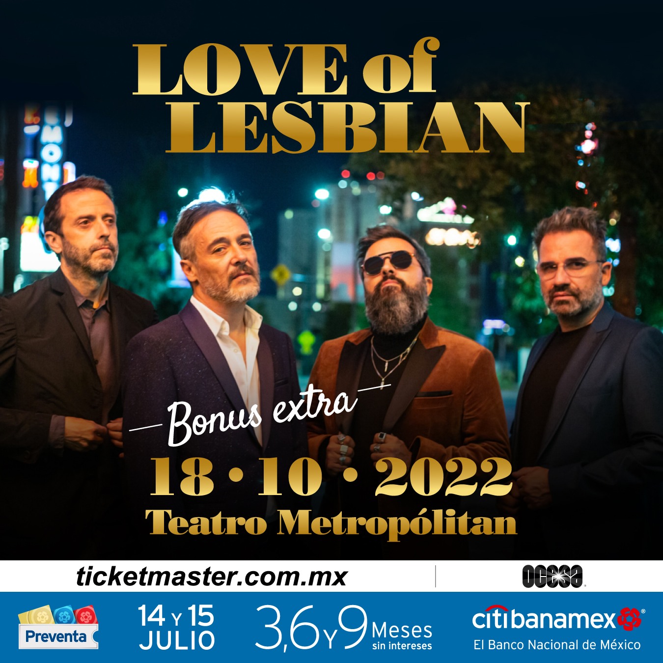 Love-of-Lesbian-2022