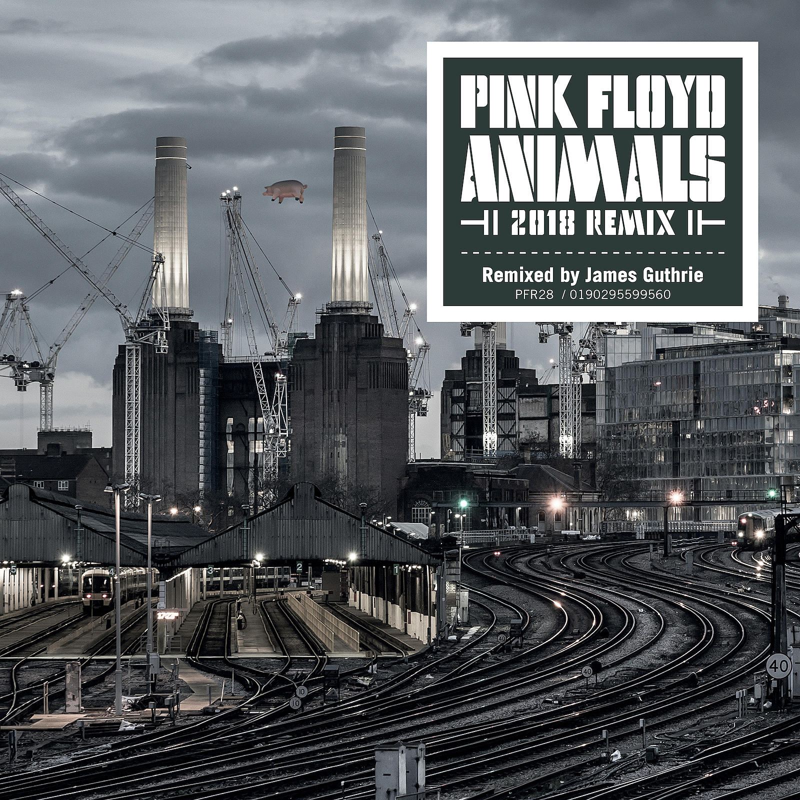 PinkFloyd_Animals2018Remix_OnlineDigital_Cover_Warner