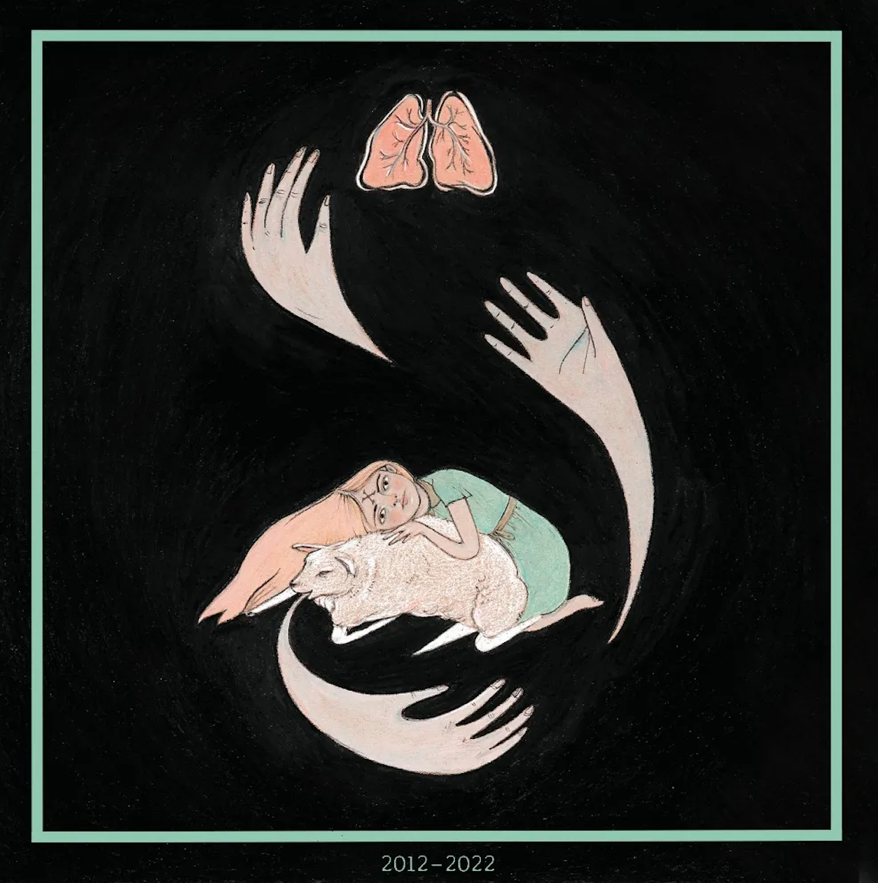 Purity-Ring-Shrines-X