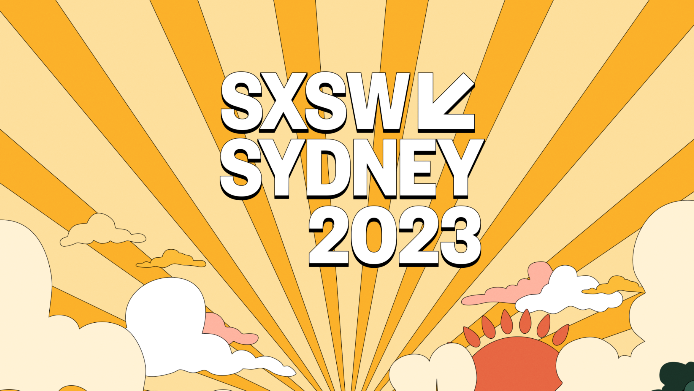 SXSW_2023