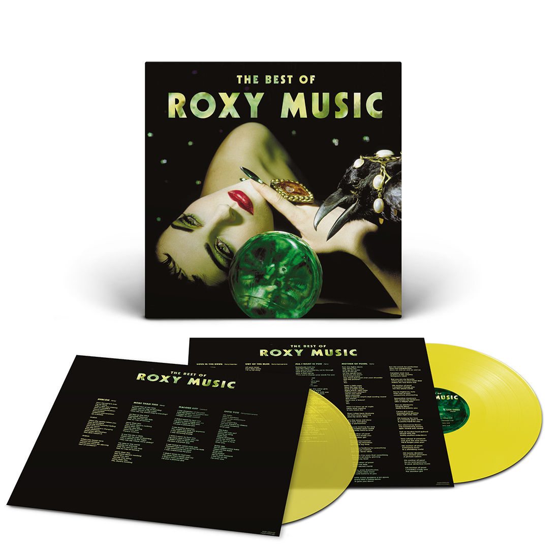 The-Best-Of-Roxy-Music