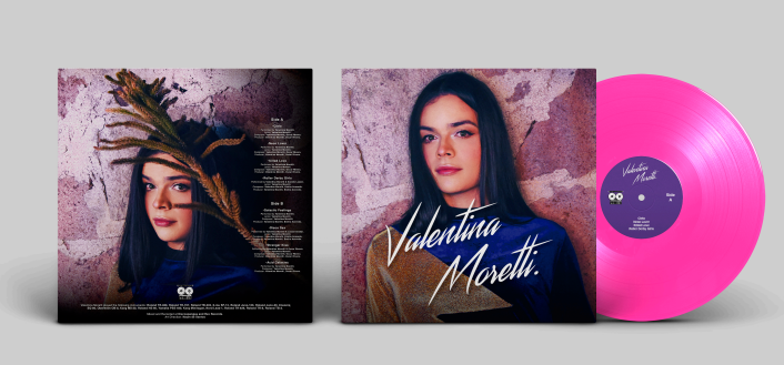 Valentina-Moretti-Vinilo