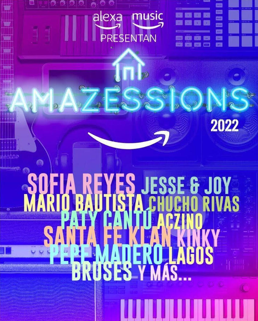 amazessions_2022_cartel
