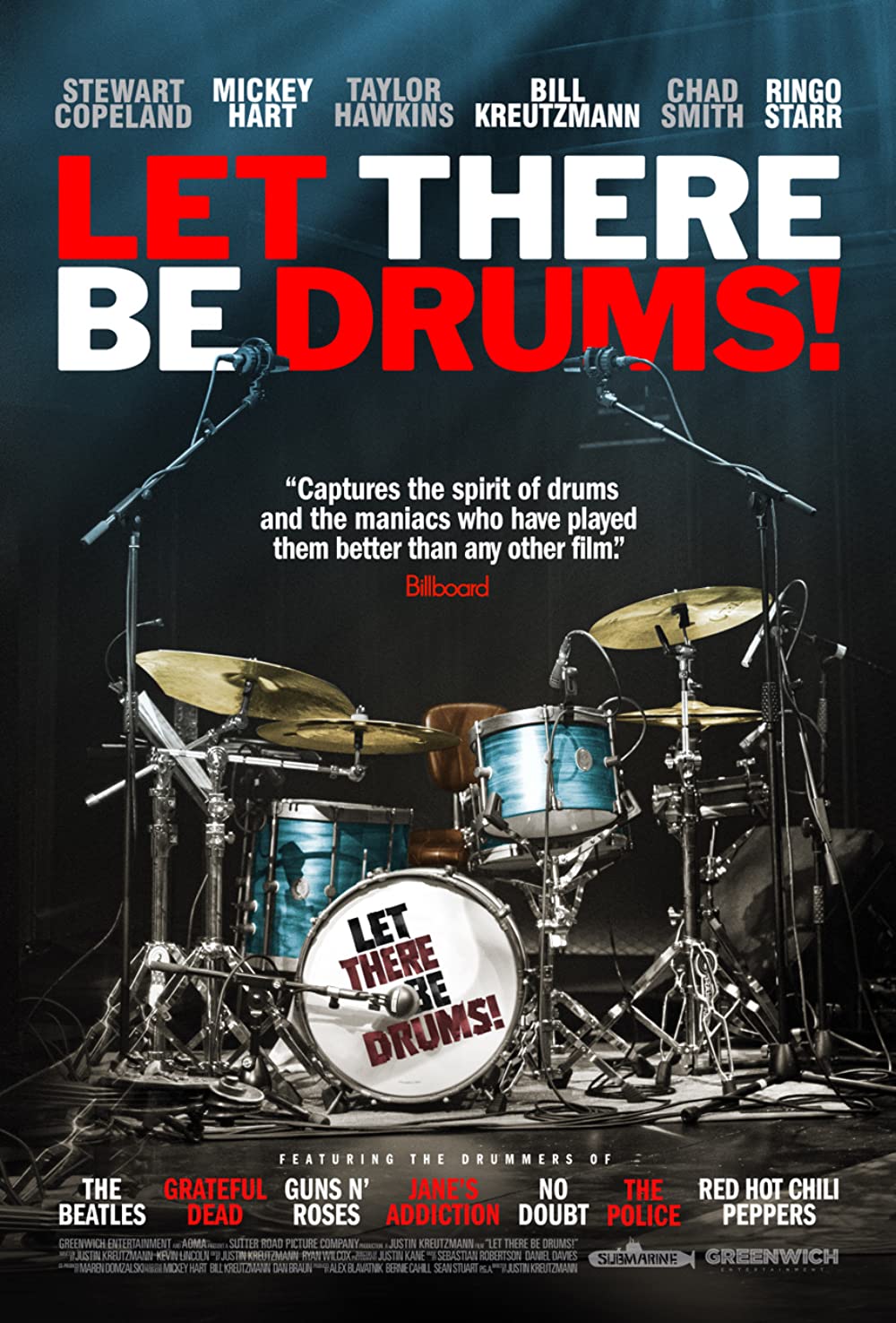 let_there_be_drums!_documental