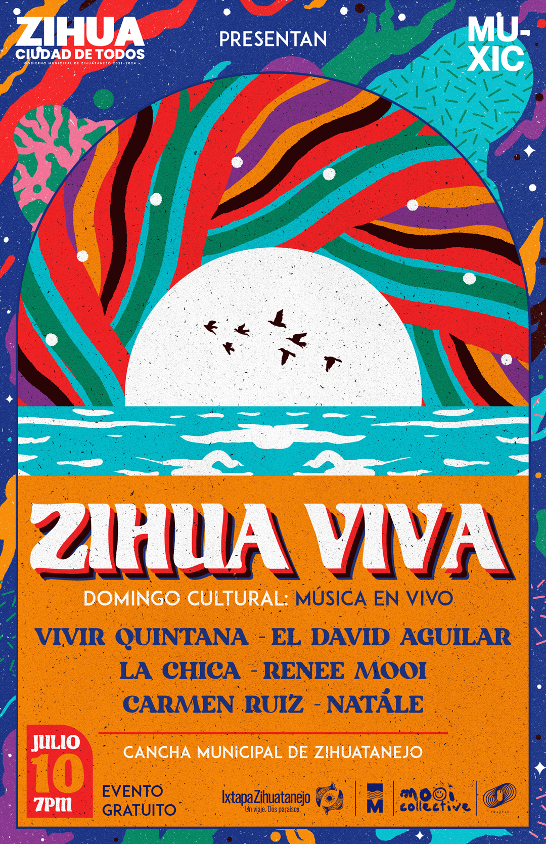 zihua_viva_cartel