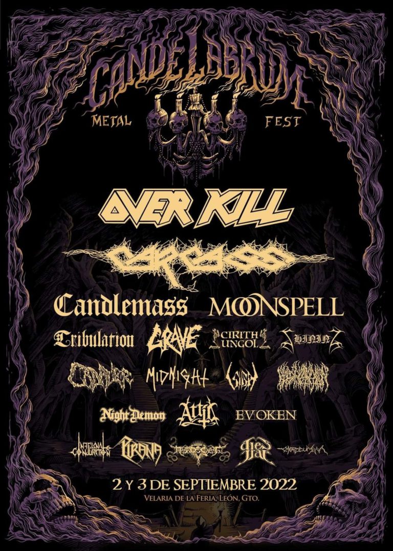 Candelabrum Metal Fest_2022-ok