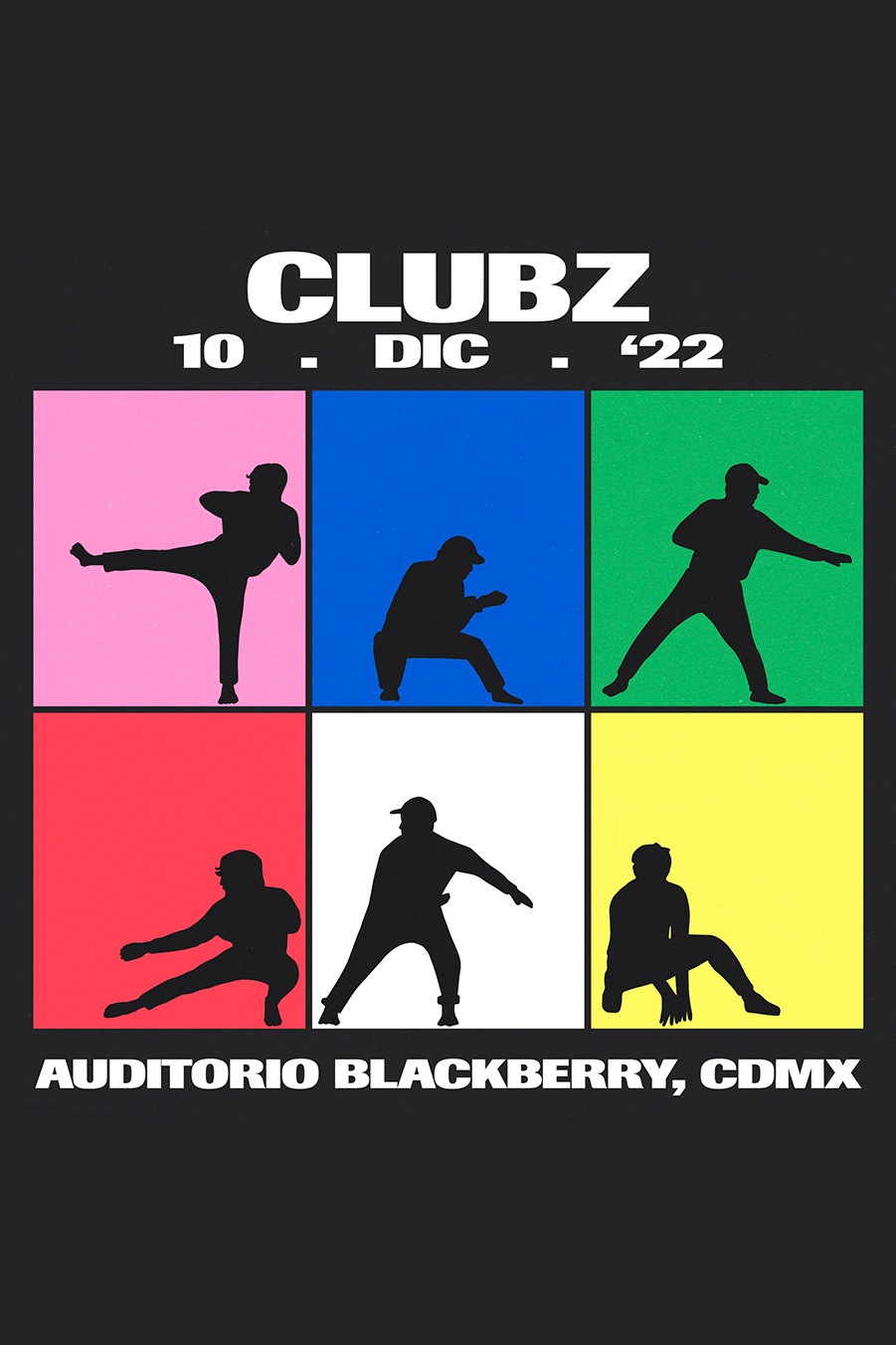 Clubz-AuditorioBB_2022