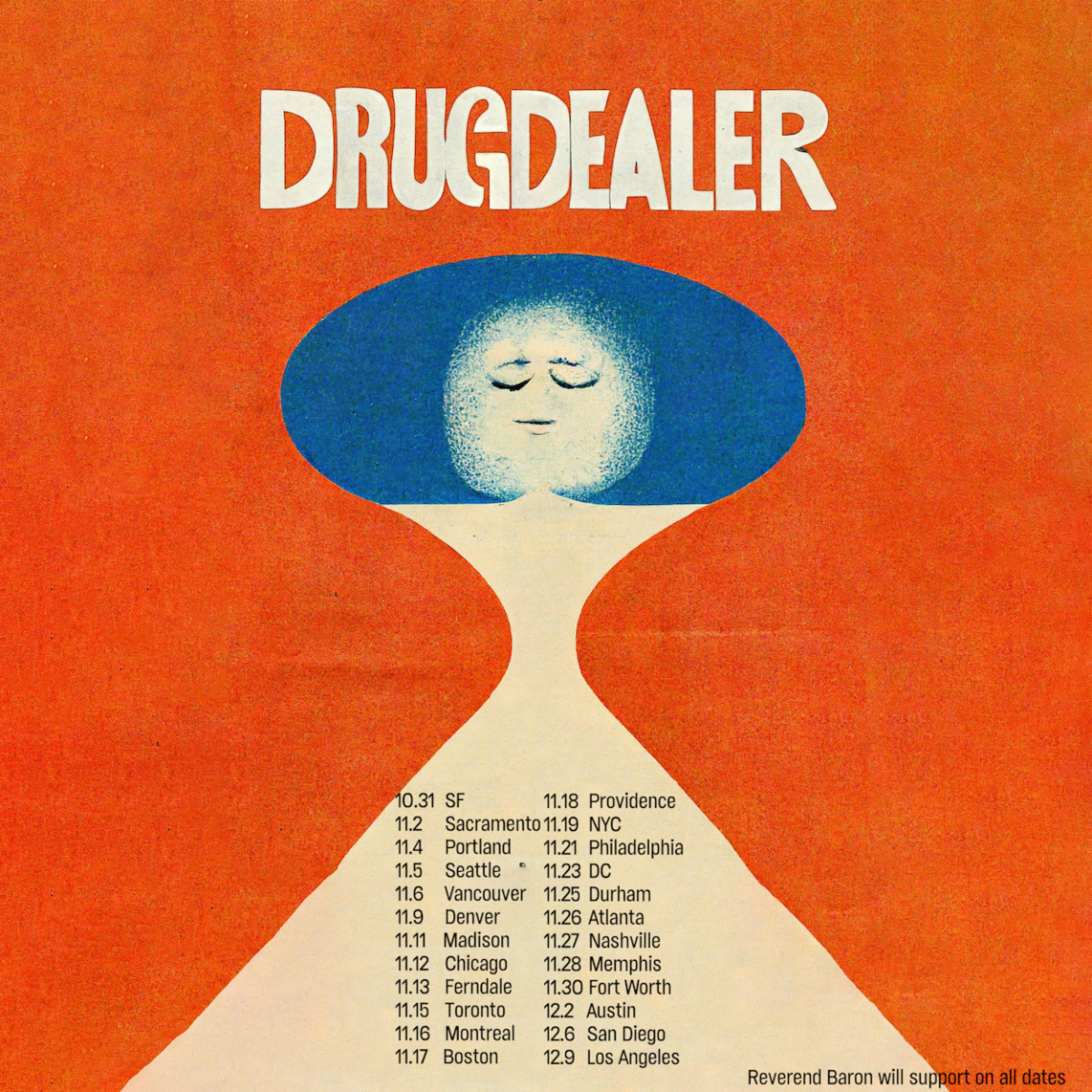 Drugdealer-Tour-2022