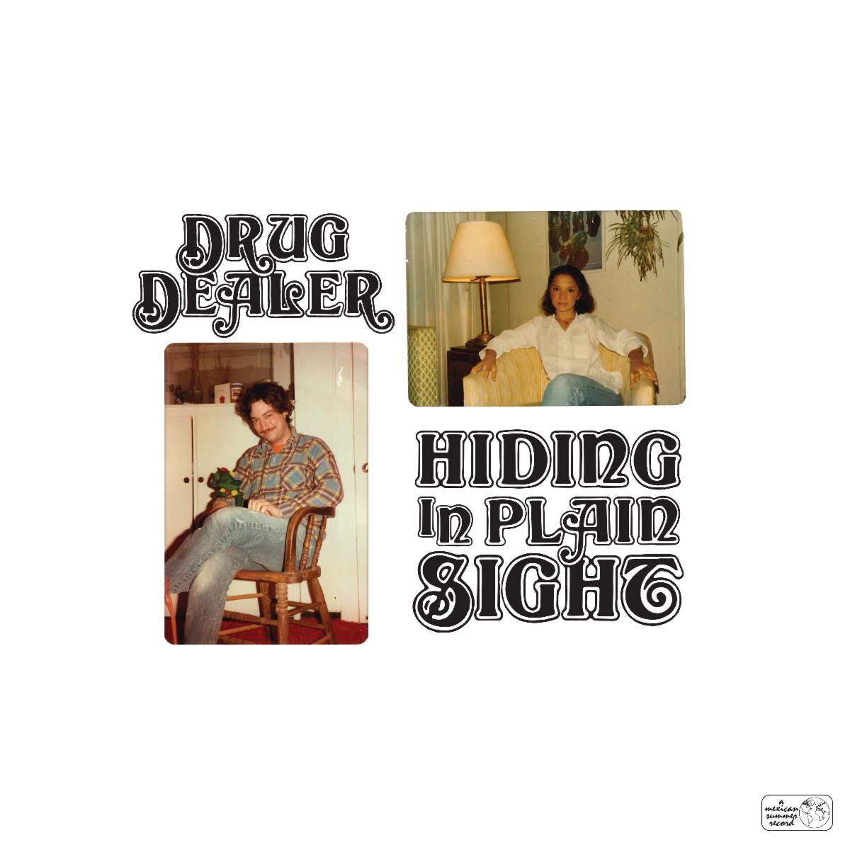 HidingInPlainSight-Drugdealer