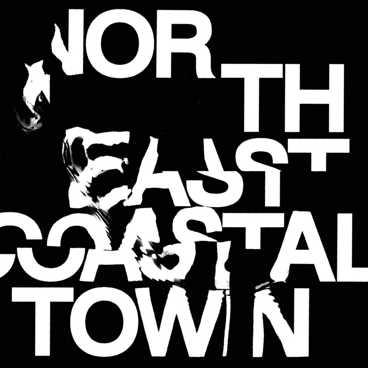 LIFE — North East Coastal Town