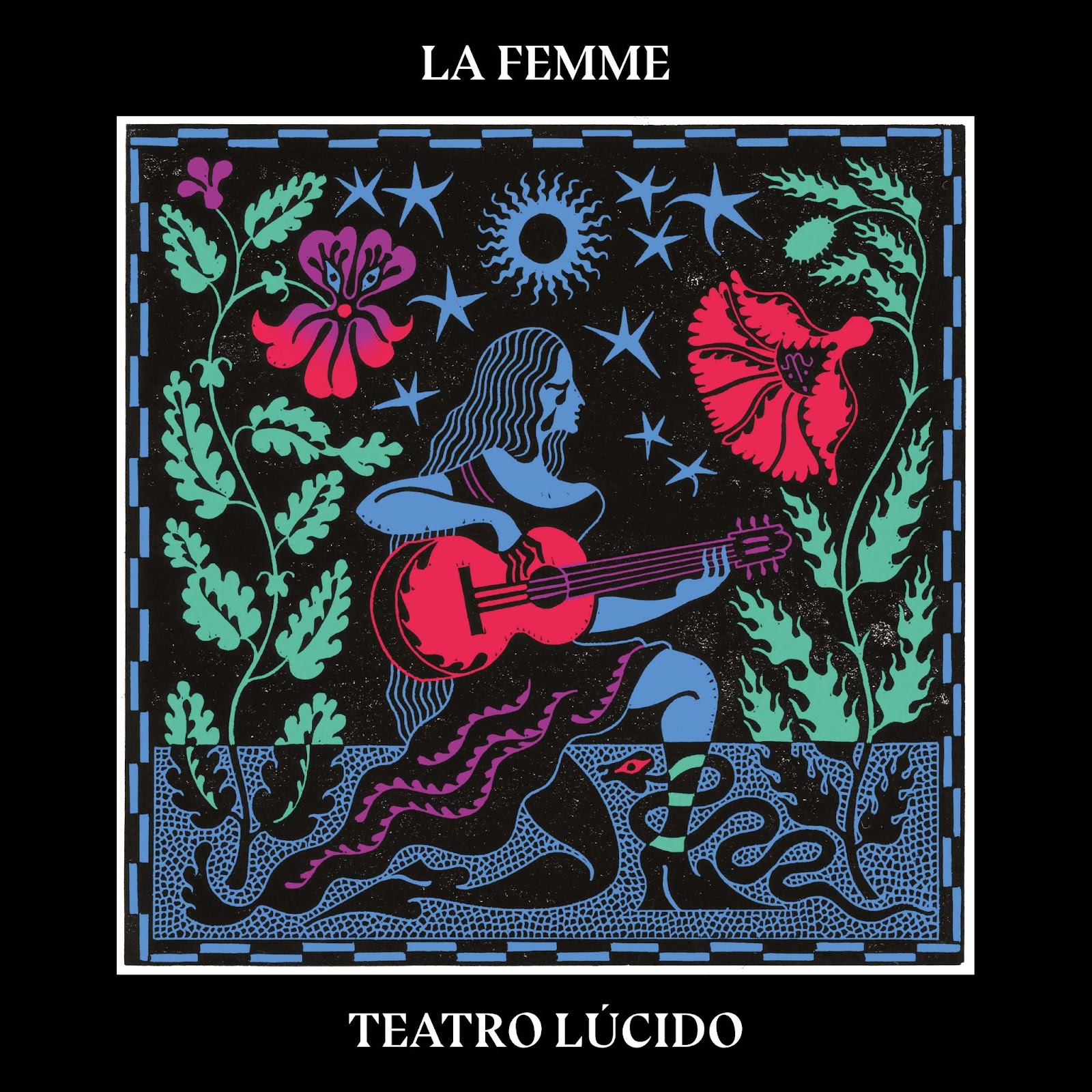 La-Femme-Teatro-Lucido