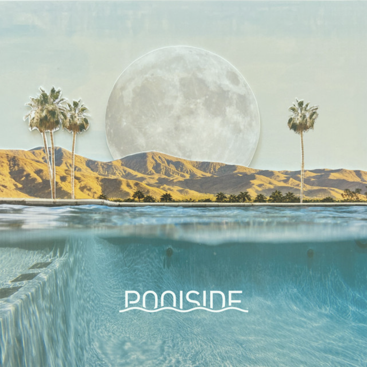 Poolside_remix_2022