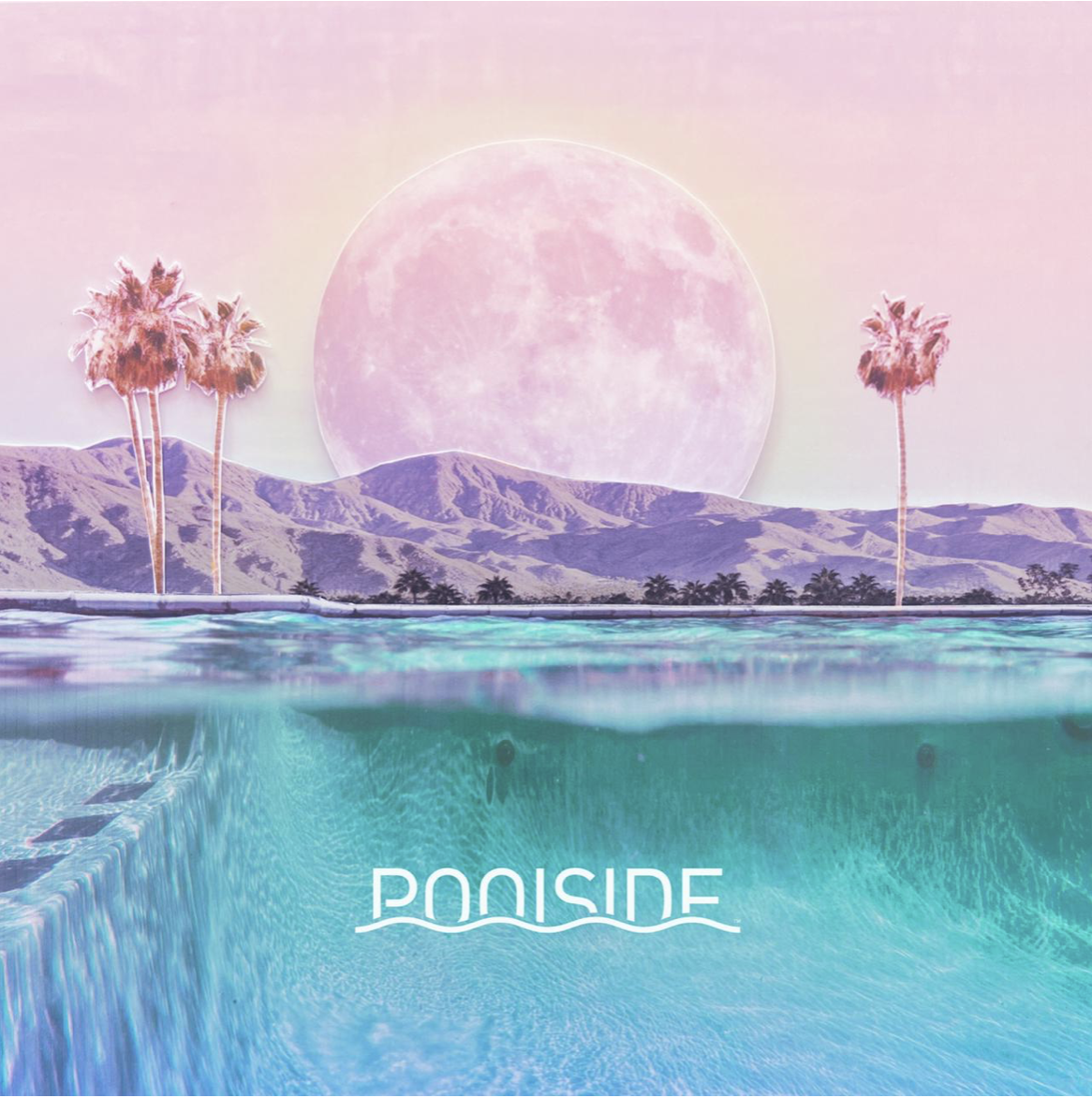 Poolside_remix_2022_2