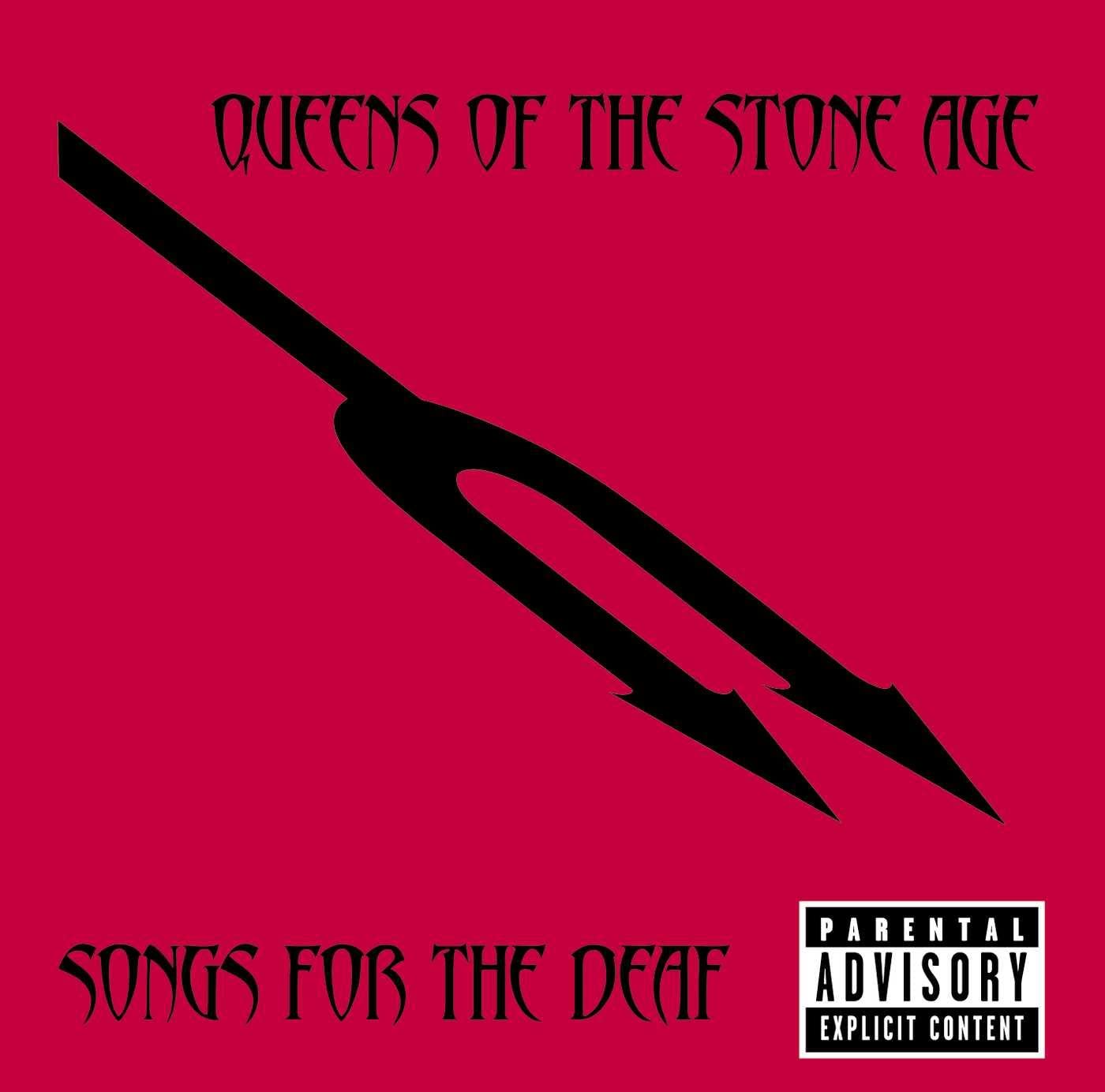 QueensOftheStoneAge_SongsForTheDeaf
