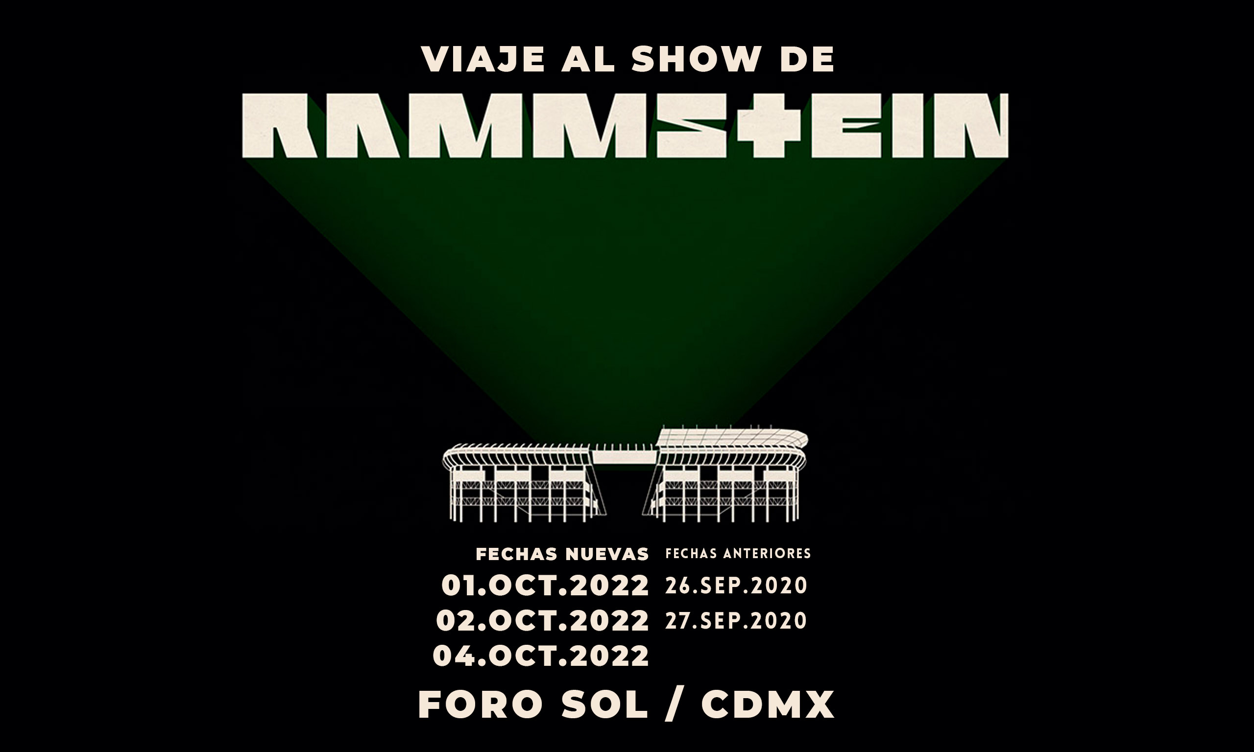 Rammstein-2022