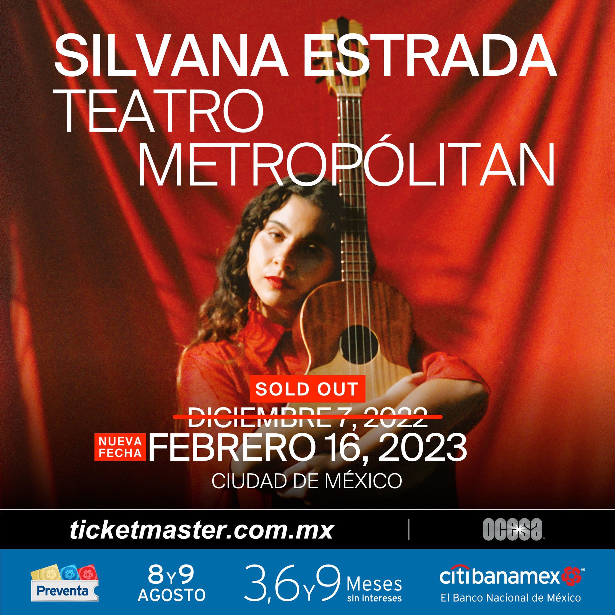 Silvana-Estrada-2022