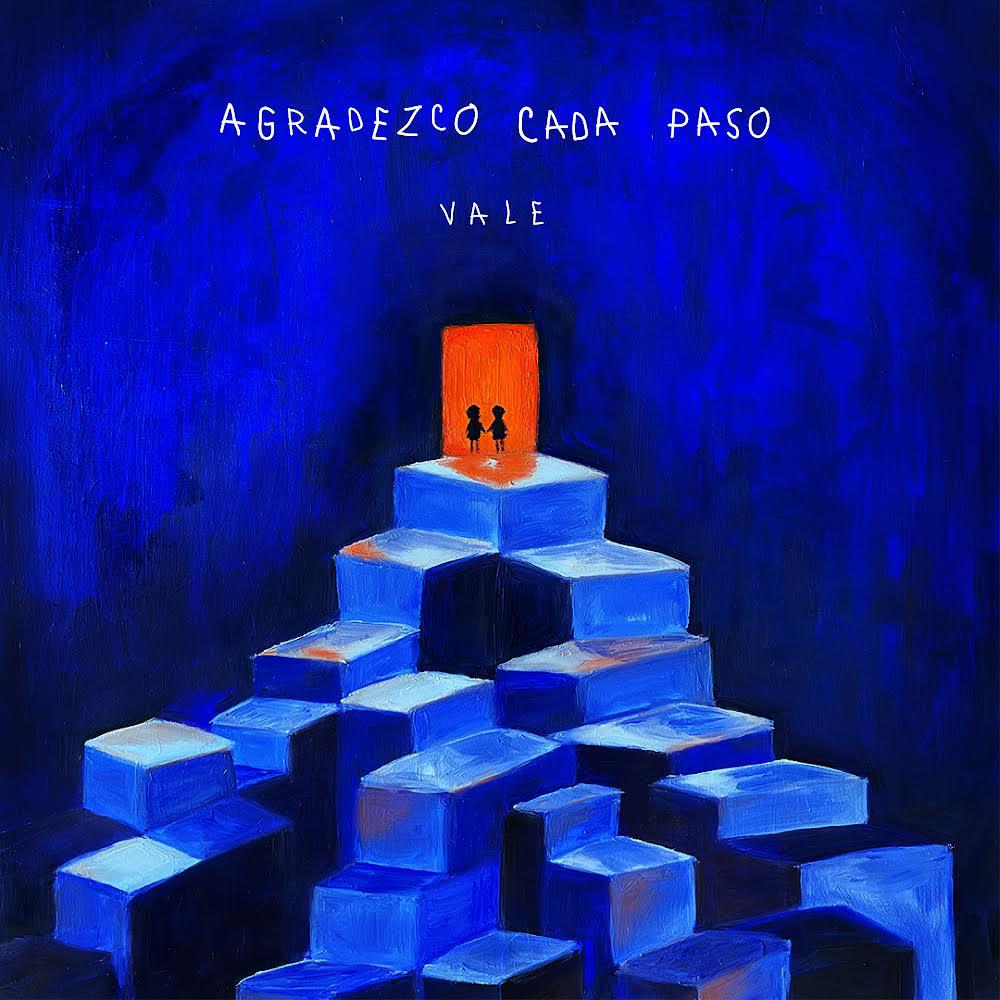 VALE-AgradezcoCadaPaso-2022
