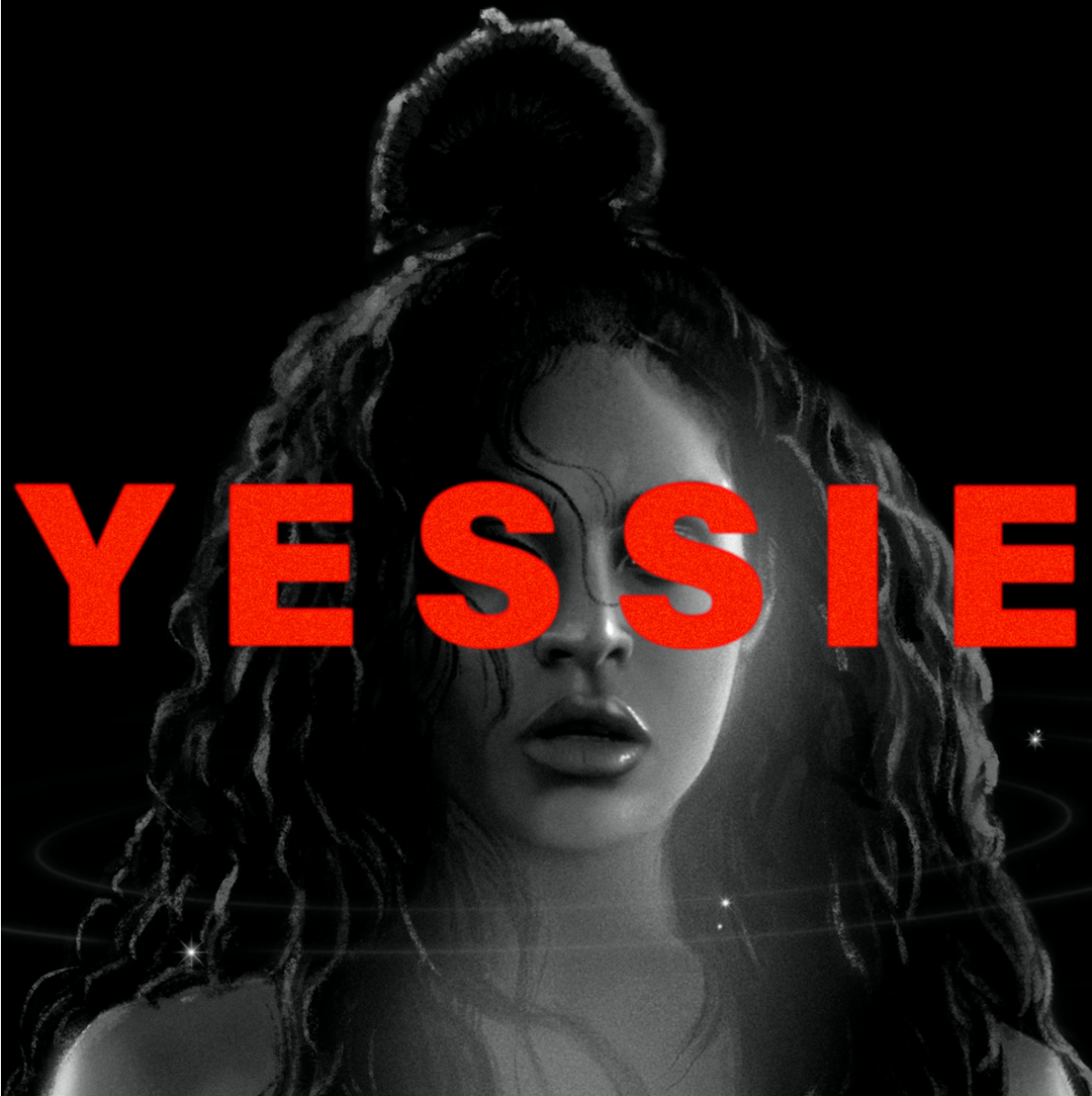 Yessie-JessieReyez