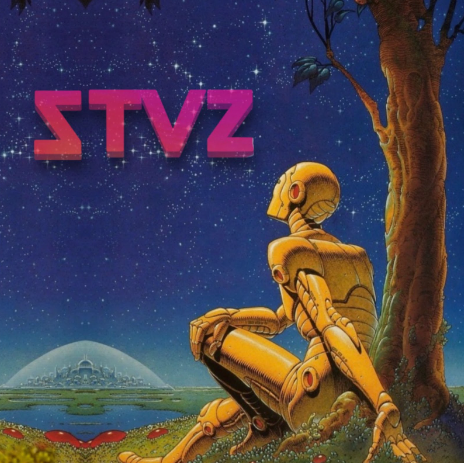 ZTVZ_2022_arte sencillo