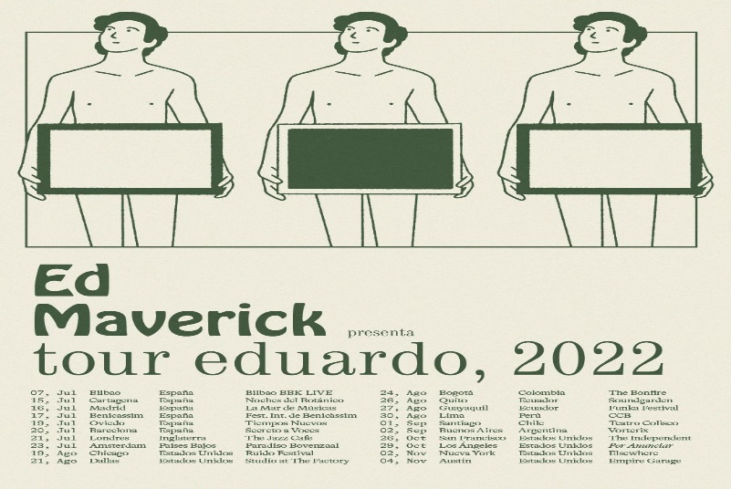 ed_maverick_tour_2022