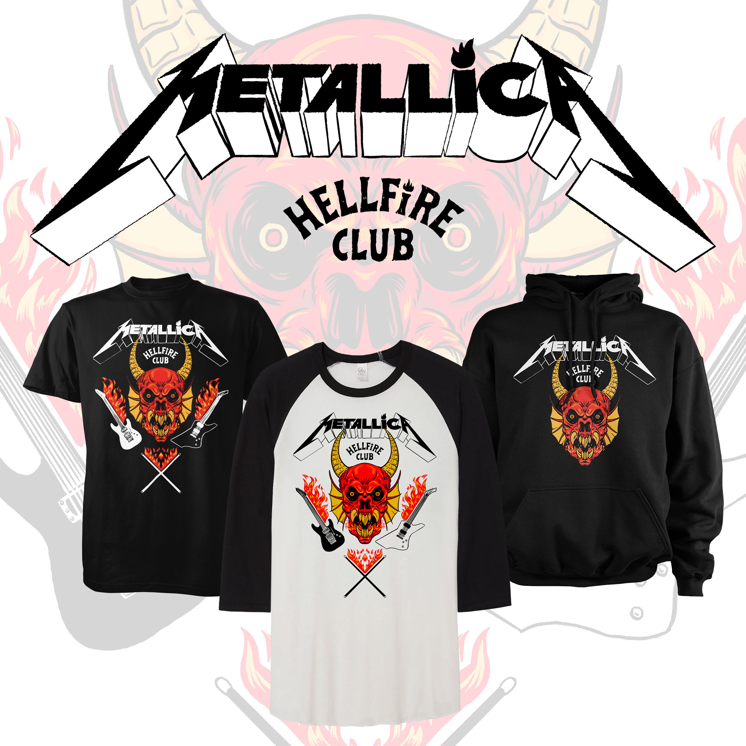 hellfire_club_metallica