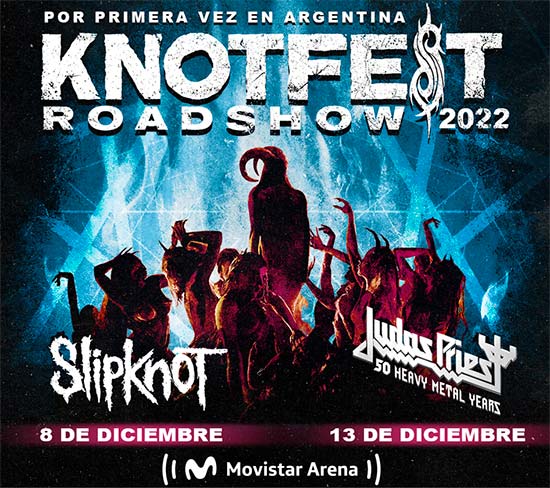 knotfest_argentina_cartel