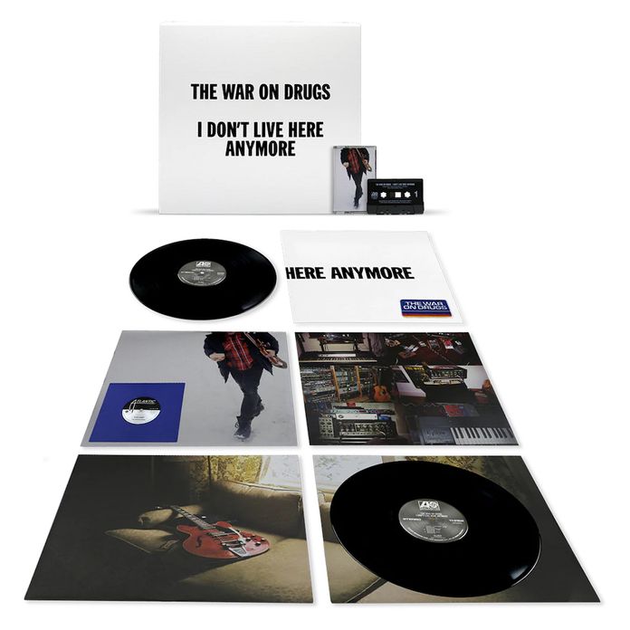the_war_on_drugs_boxset_deluxe