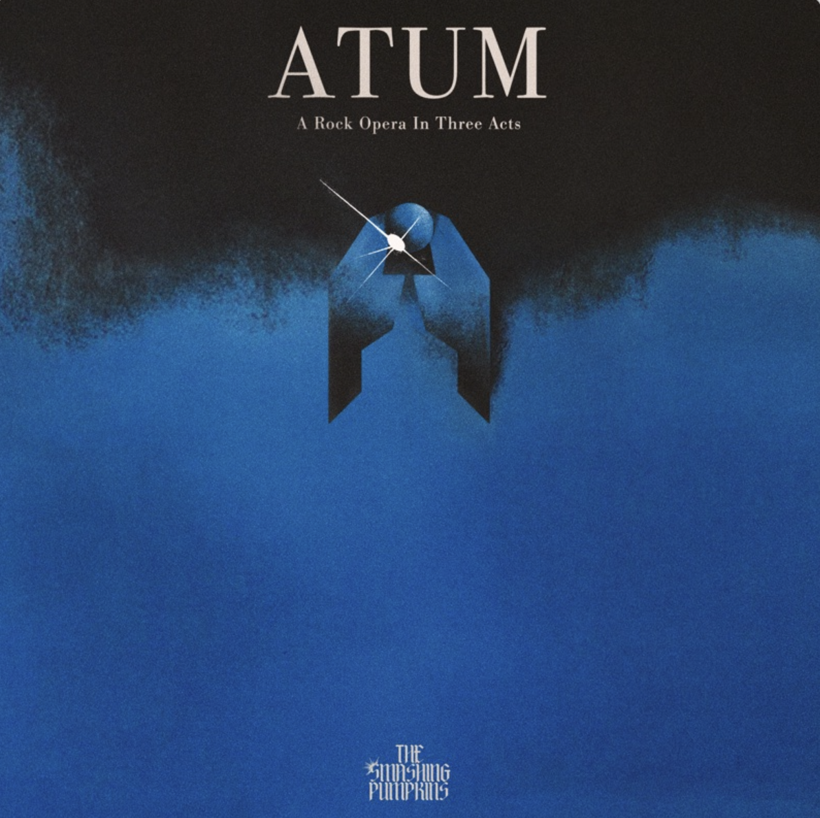 Atum-The-Smashing-Pumpkins-2022