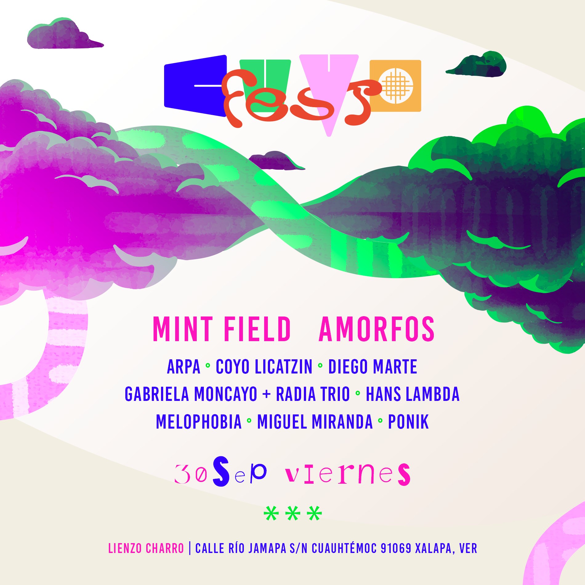 Cuyo-Fest-2022