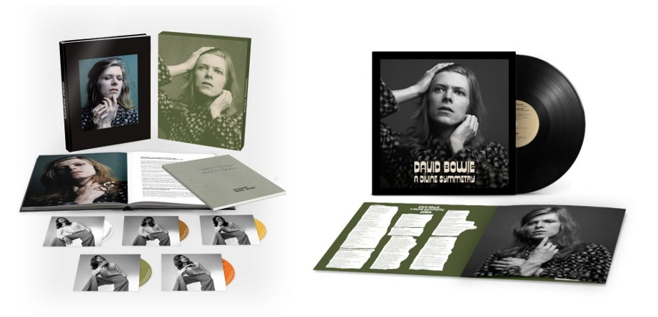 David Bowie_Box set_2022