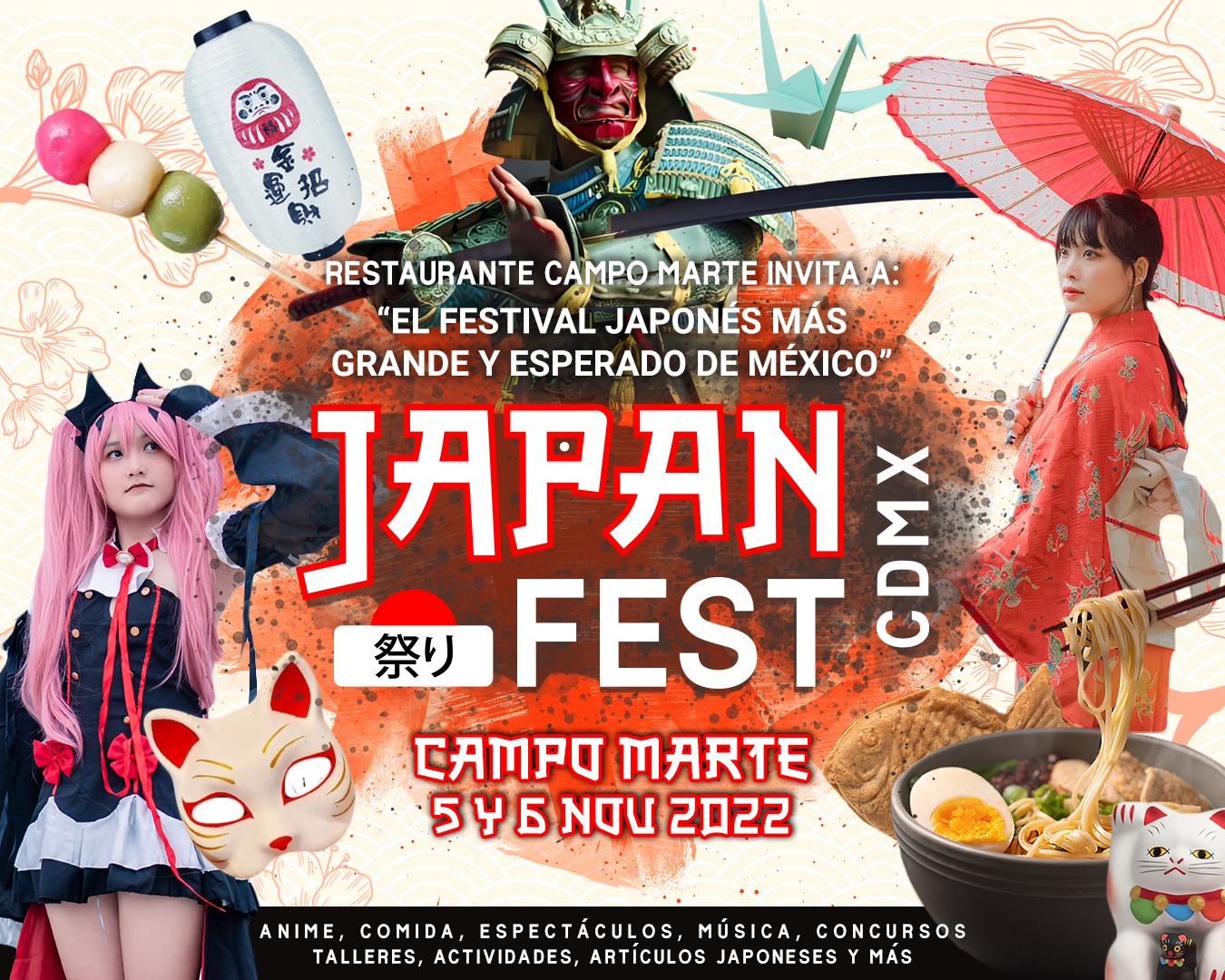 JapanFest-2022
