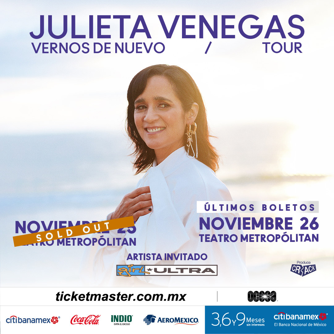Julieta-Venegas-2022