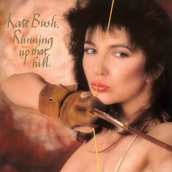 Kate Bush_RUTH_deluxe