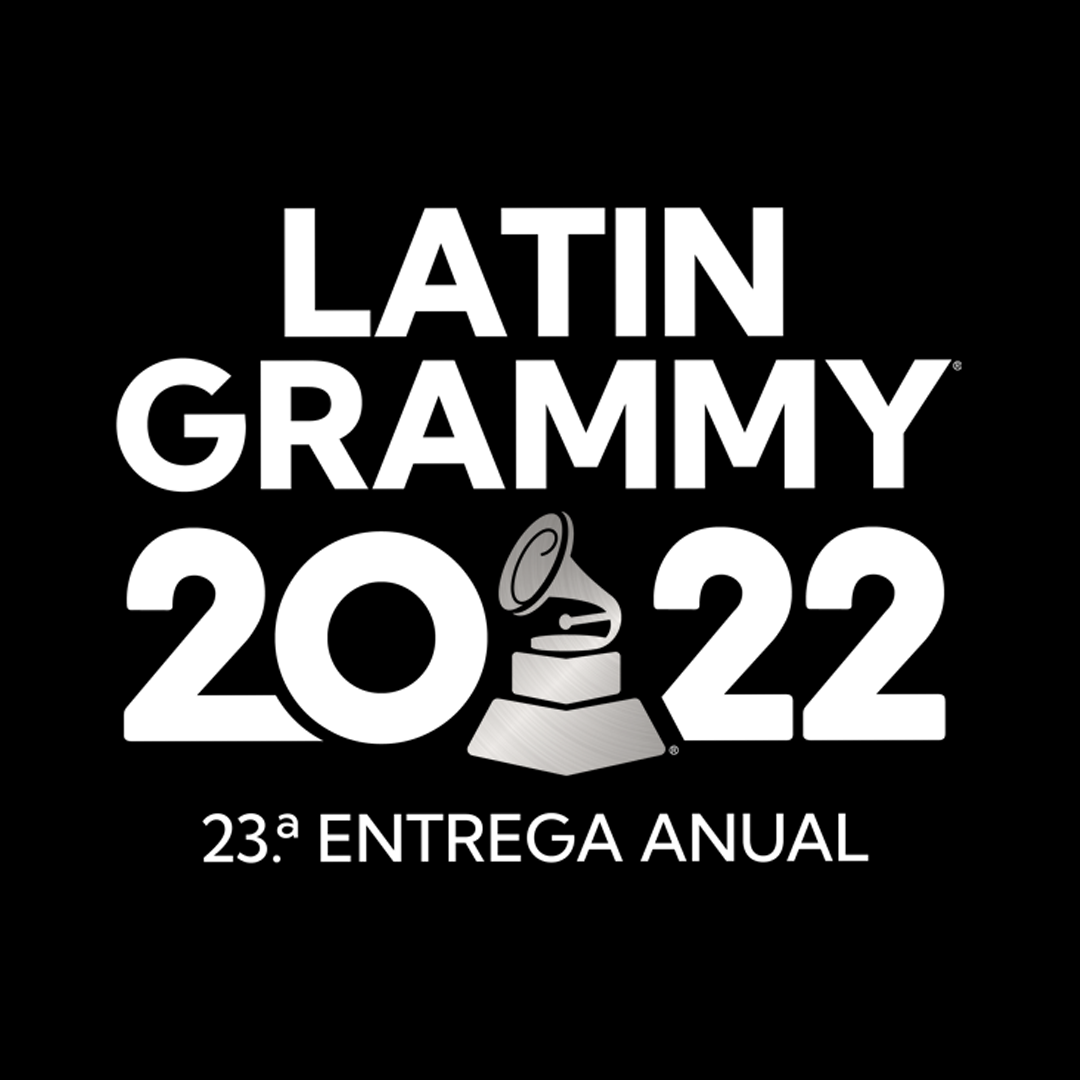 Estos son los nominados a la 23.ª entrega del Latin Grammy