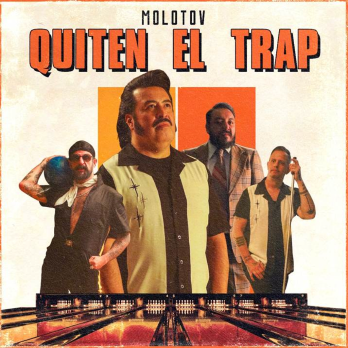 Molotov_quiten_el_trap