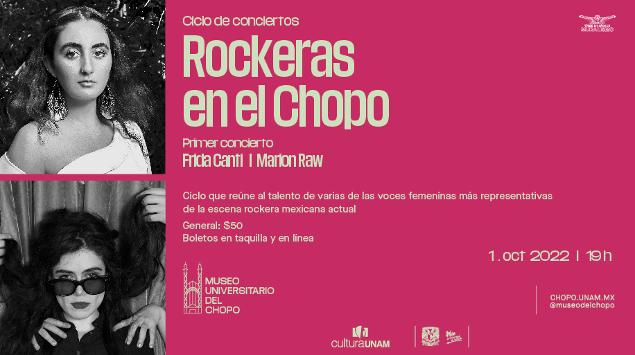 ROCKERAS-DEL-CHOPO_redes-01(1)