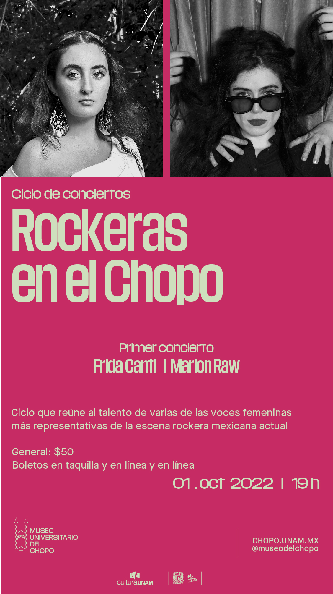 ROCKERAS-DEL-CHOPO_redes-02(1)