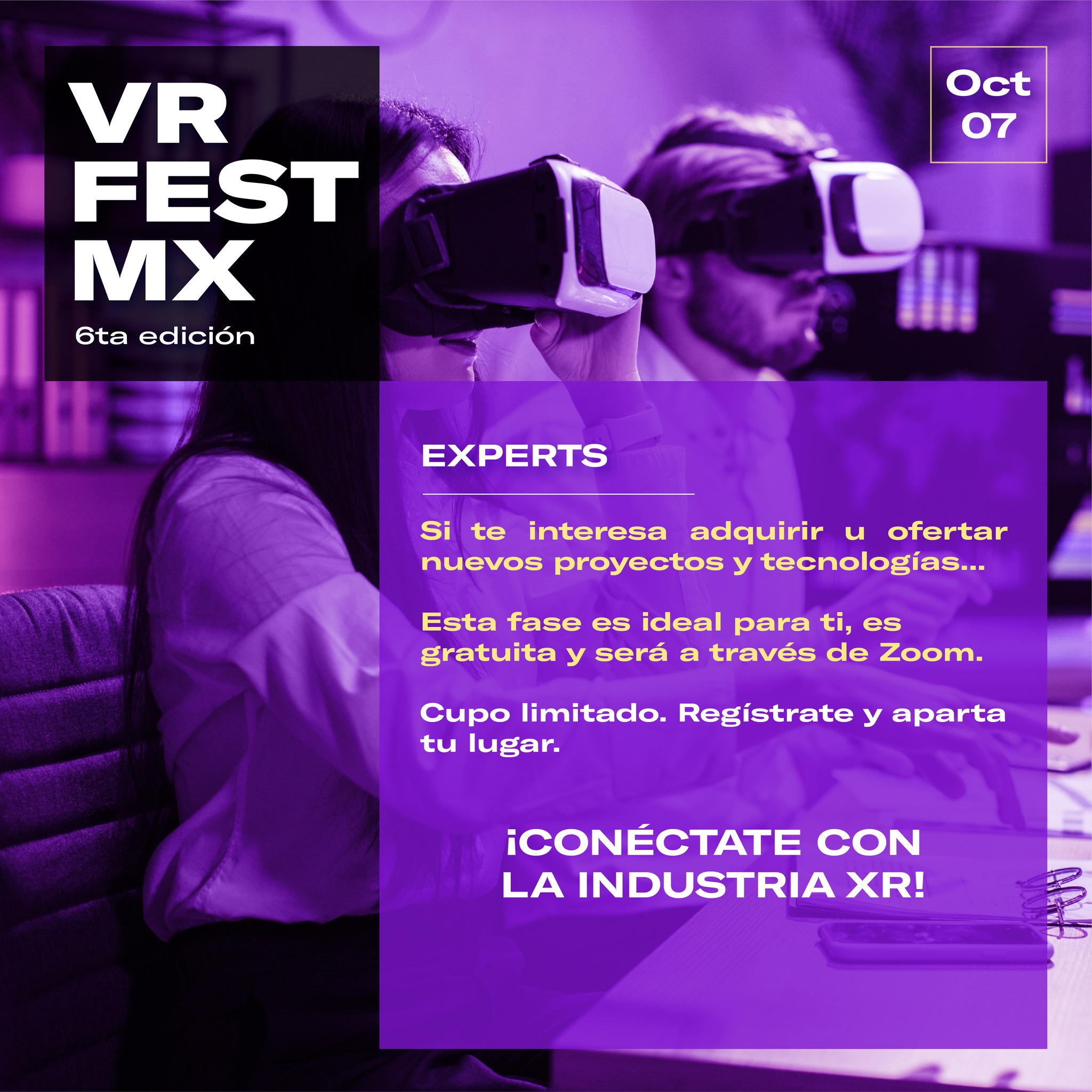 VR-FEST-2022-CONFERENCIAS