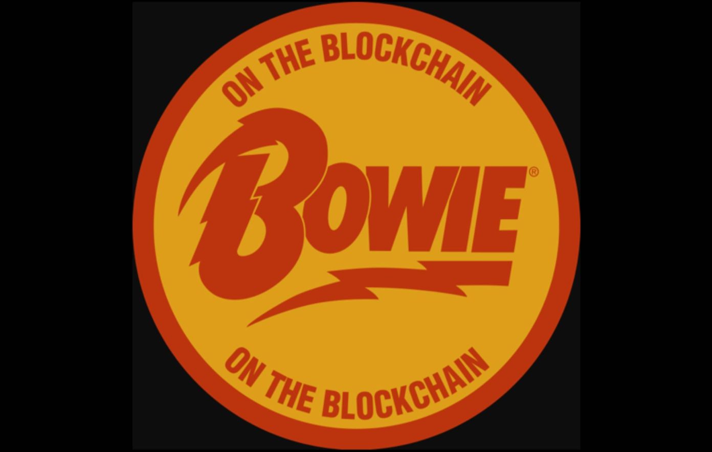 bowie-on-the-blockchain