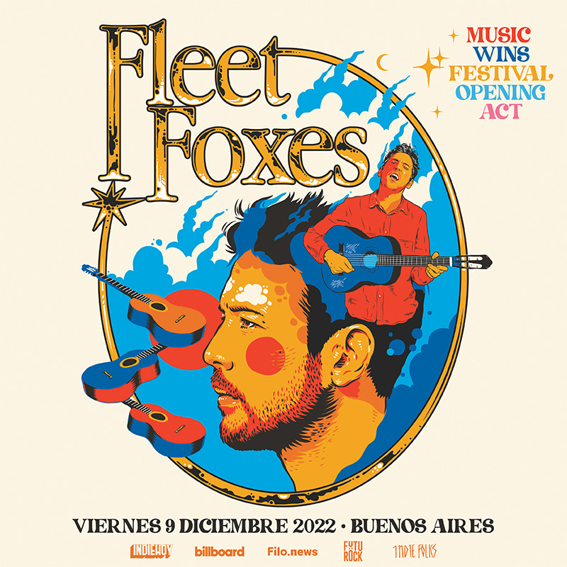 fleet_foxes_music_wins_opening