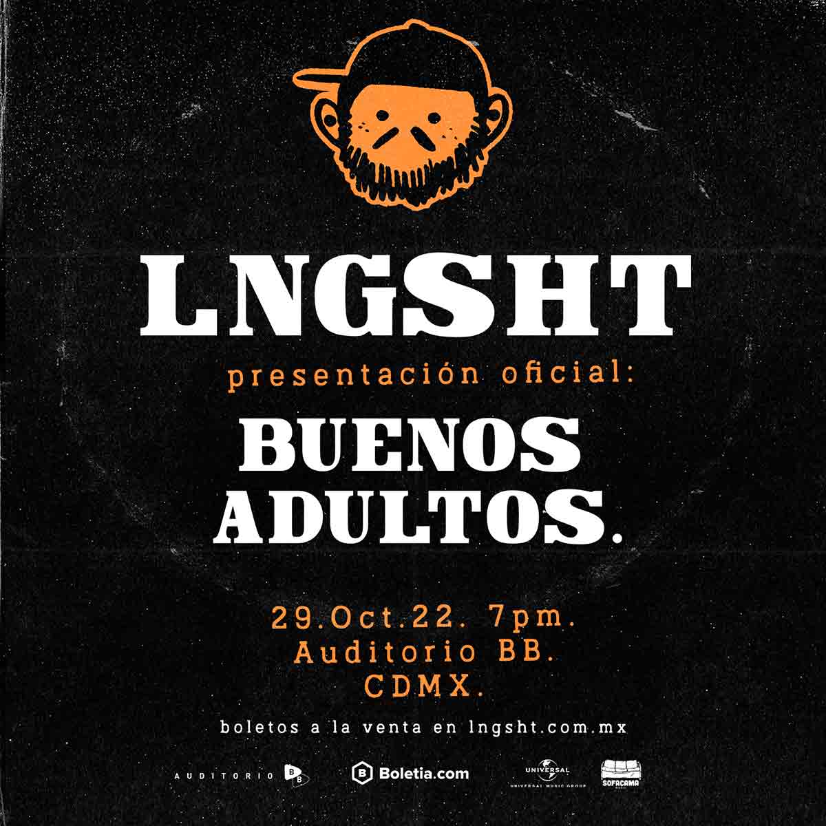 lng-sht-cdmx-buenos-adultos