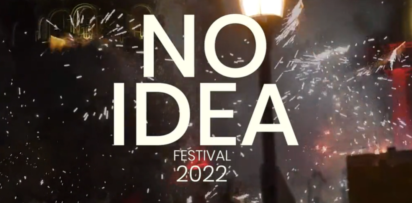 no idea 2022_logo_OK
