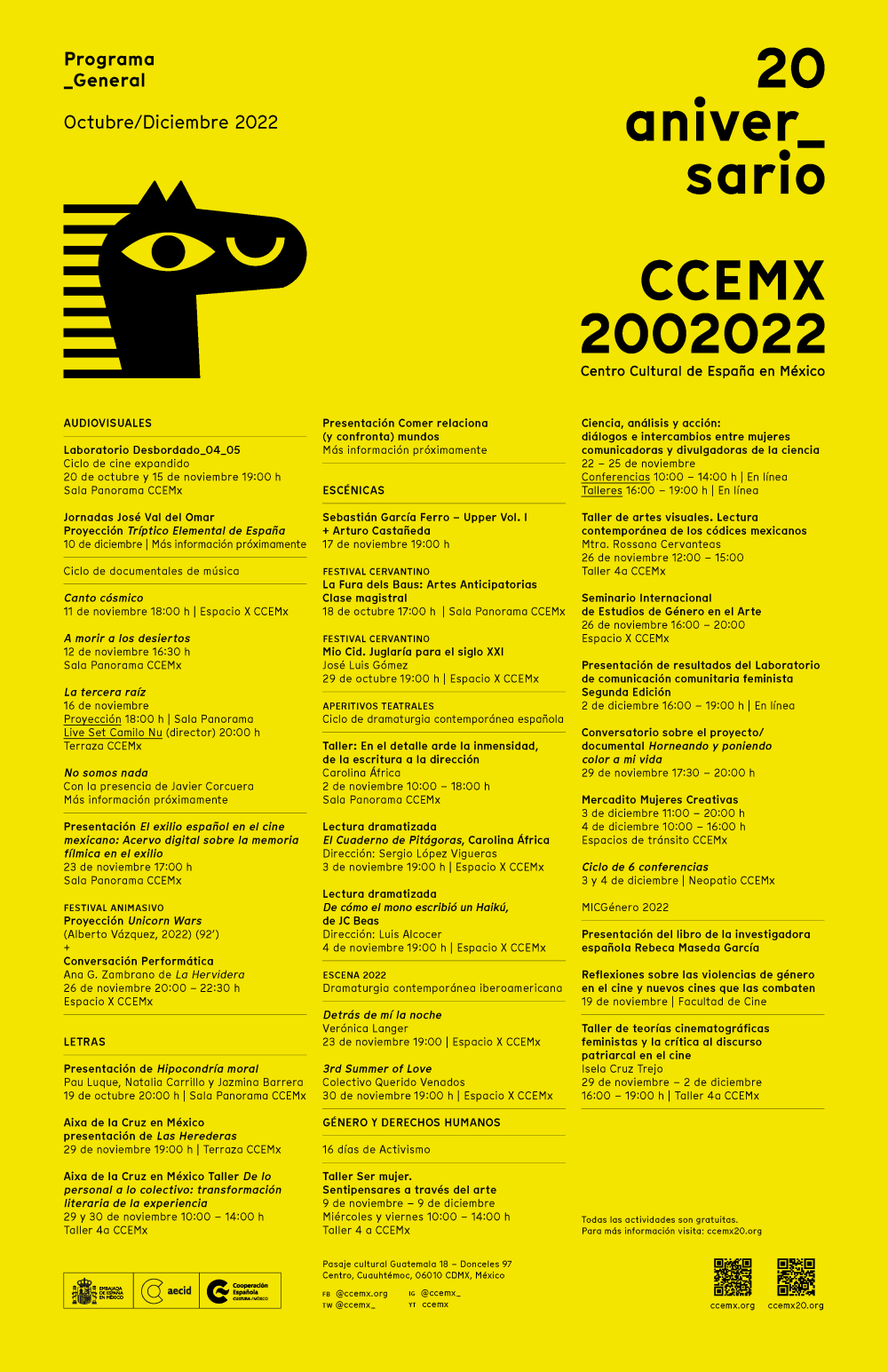 CCEMx-2022-general
