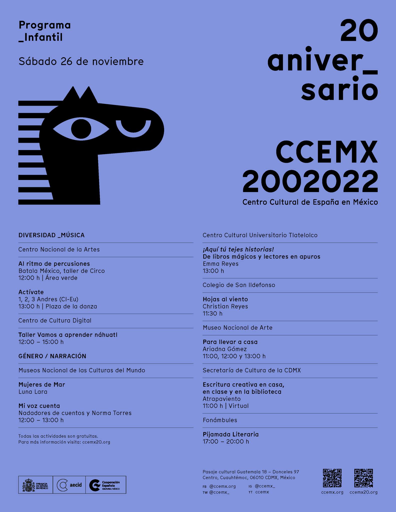 CCEMx-2022-infantil