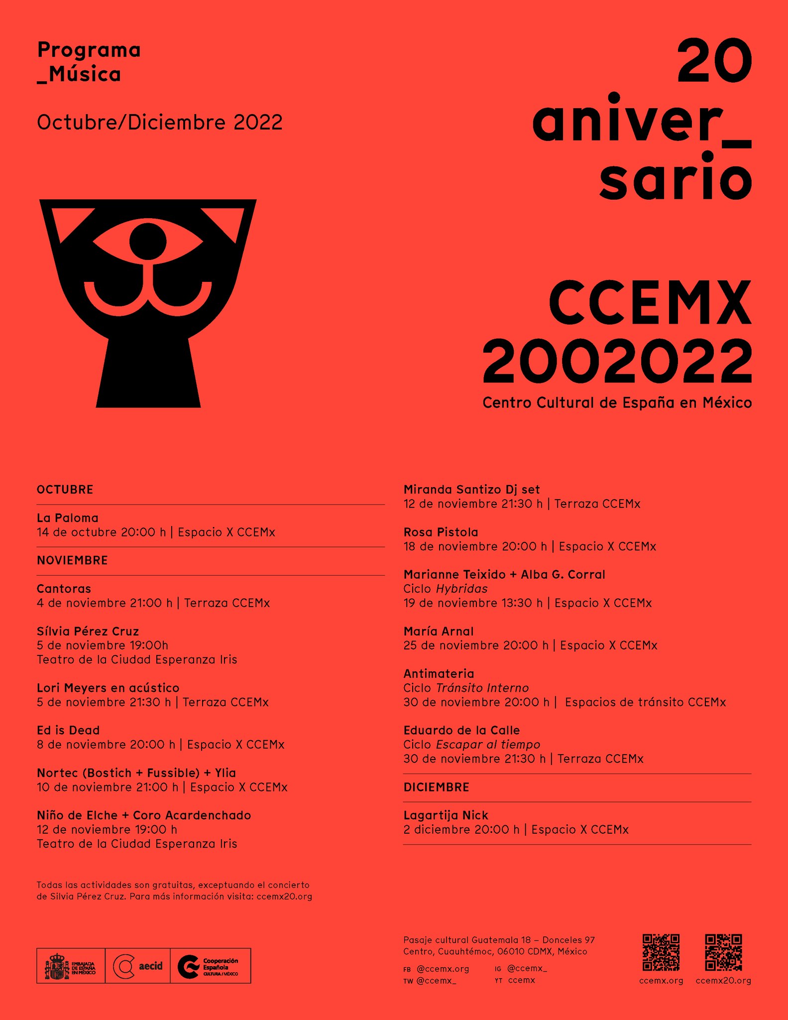 CCEMx-2022-musica