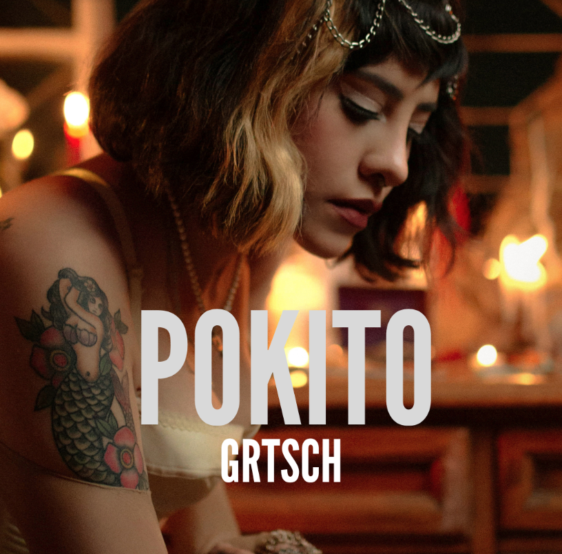 GRTSCH_pokito